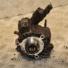 Топливный насос высокого давления (ТНВД) Ford C-Max 2.0tdci 2003-2010 9683624080 407366 - 4