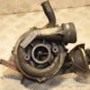 Турбіна (дефект) Ford C-Max 2.0tdci 2003-2010 9662464980 407368 - 5