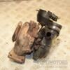 Турбіна (дефект) Ford C-Max 2.0tdci 2003-2010 9662464980 407368 - 6