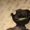 Турбіна (дефект) Ford C-Max 2.0tdci 2003-2010 9662464980 407368 - 8