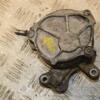 Вакуумный насос Volvo V50 2.0tdci 2004-2012 D1651B 407374 - 3