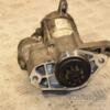 Стартер Jaguar S-Type 2.7tdi 1999-2008 4R8311001AD 407394 - 4