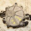 Вакуумний насос Jaguar S-Type 2.7tdi 1999-2008 4R8Q2A451AE 407398 - 3
