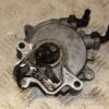 Вакуумний насос Jaguar S-Type 2.7tdi 1999-2008 4R8Q2A451AE 407398 - 4