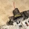 Генератор (дефект) Iveco Daily 2.3hpi (E3) 1999-2006 0124325053 407424 - 8