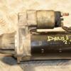 Стартер Renault Master 2.3hpi 1998-2010 0001109306 407428 - 3