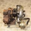 Турбина Iveco Daily 2.3hpi (E3) 1999-2006 504154738 407430 - 5