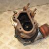 Турбина Iveco Daily 2.3hpi (E3) 1999-2006 504154738 407430 - 6