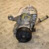 Насос гидроусилителя руля (ГУР) Iveco Daily 2.3hpi (E3) 1999-2006 5802748991 407433 - 3