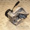 Насос гидроусилителя руля (ГУР) Iveco Daily 2.3hpi (E3) 1999-2006 5802748991 407433 - 4