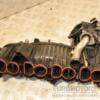 Колектор впускний пластик BMW 3 2.0tdi (E90/E91) 2005-2013 7810179 407439 - 4