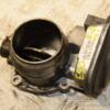 Дроссельная заслонка электрическая BMW 3 2.0tdi (E90/E91) 2005-2013 7804373 407442 - 3