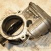 Дроссельная заслонка электрическая BMW 3 2.0tdi (E90/E91) 2005-2013 7804373 407442 - 4