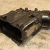 Корпус масляного фільтра BMW 3 2.0tdi (E90/E91) 2005-2013 11427807799 407448 - 4