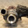 Турбина (дефект) BMW 3 2.0tdi (E90/E91) 2005-2013 7810189 407455 - 5