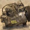 Компресор кондиціонера BMW 3 2.0tdi (E90/E91) 2005-2013 4472601852 407459 - 5