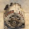 Генератор BMW 3 2.0tdi (E90/E91) 2005-2013 553395RI 407462 - 4