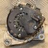 Генератор BMW 3 2.0tdi (E90/E91) 2005-2013 553395RI 407462 - 6