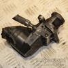 Клапан EGR електричний BMW 3 2.0tdi (E90/E91) 2005-2013 7805447 407465 - 4