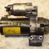 Стартер BMW 3 2.0tdi (E90/E91) 2005-2013 12417801203 407474 - 3