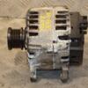 Генератор Audi A4 2.0tdi (B8) 2007-2015 0986081340 407476 - 5