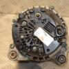 Генератор Audi A4 2.0tdi (B8) 2007-2015 0986081340 407476 - 6