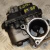 Клапан EGR электрический Audi A4 2.0tdi (B8) 2007-2015 03L131501E 407484 - 3