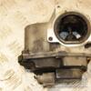 Клапан EGR электрический Audi A4 2.0tdi (B8) 2007-2015 03L131501E 407484 - 4
