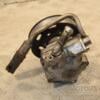 Насос гідропідсилювача керма (ГУР) Audi A4 2.0tdi (B8) 2007-2015 8K0145154B 407486 - 4