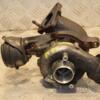 Турбина Audi A4 2.0tdi (B7) 2004-2007 038145702G 407513 - 4