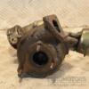 Турбина Audi A4 2.0tdi (B7) 2004-2007 038145702G 407513 - 6