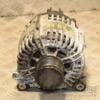 Генератор Audi A4 2.0tdi (B7) 2004-2007 06F903023H 407516 - 4