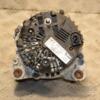 Генератор Audi A4 2.0tdi (B7) 2004-2007 06F903023H 407516 - 6