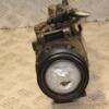 Компресор кондиціонера (дефект) Audi A4 2.0tdi (B7) 2004-2007 8E0260805BA 407519 - 4