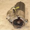 Стартер Audi A4 2.0tdi (B7) 2004-2007 0001125053 407522 - 4
