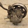 Насос гідропідсилювача керма (ГУР) Audi A4 2.0tdi (B7) 2004-2007 8E0145155N 407526 - 4