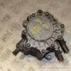 Вакуумний насос (тандемний насос) Audi A4 2.0tdi (B7) 2004-2007 03G145209 407532 - 3