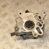 Вакуумний насос (тандемний насос) Audi A4 2.0tdi (B7) 2004-2007 03G145209 407532 - 4
