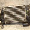 Радіатор інтеркулера Kia Sportage 2.0td 1993-2004 0K05813520 407534 - 3