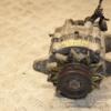 Генератор Kia Sportage 2.0td 1993-2004 0K05418300C 407544 - 4