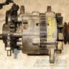 Генератор Kia Sportage 2.0td 1993-2004 0K05418300C 407544 - 5