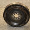 Маховик Kia Sportage 2.0td 1993-2004 407548 - 4