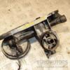 Кронштейн теплообменника Kia Sportage 2.0td 1993-2004 407559 - 3