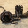 Кронштейн теплообменника Kia Sportage 2.0td 1993-2004 407559 - 4