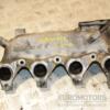 Коллектор впускной метал Kia Sportage 2.0td 1993-2004 0K04R13100A 407561 - 3