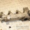 Коллектор впускной метал Kia Sportage 2.0td 1993-2004 0K04R13100A 407561 - 4