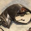 Зеркало правое электр 11 пинов Peugeot 5008 2009-2017 96854177XT 407614 - 3