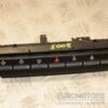 Блок кнопок аварійка Peugeot 5008 2009-2017 96638426XT 407624 - 3