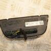 Блок управления печкой климат Opel Astra (J) 2009-2015 13343707 407628 - 4