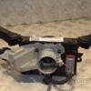 Подрулевой переключатель в сборе Opel Zafira (B) 2005-2011 13306115 407637 - 4